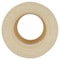 Charlotte Pipe And Foundry Charlotte Pipe FlowGuard 3/4 in. Hub X 1/2 in. D Spigot CPVC Reducing Bushing 1 pk CTS021070600 - alternate 2